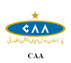 caa